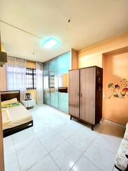 Blk 492D Tampines Street 45 (Tampines), HDB 5 Rooms #594616981